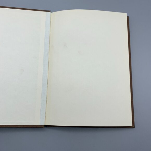 Vintage 1958 Tommy O'Toole and the Forest Fire Childrens Book in Excellent Shape - Picture 4 of 16